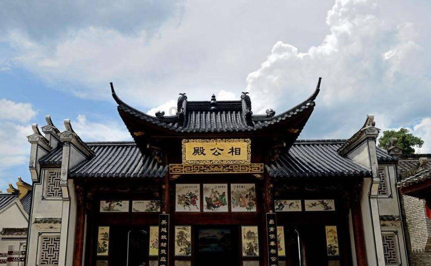 北京12345投诉一般要多久才能处理游戏画面